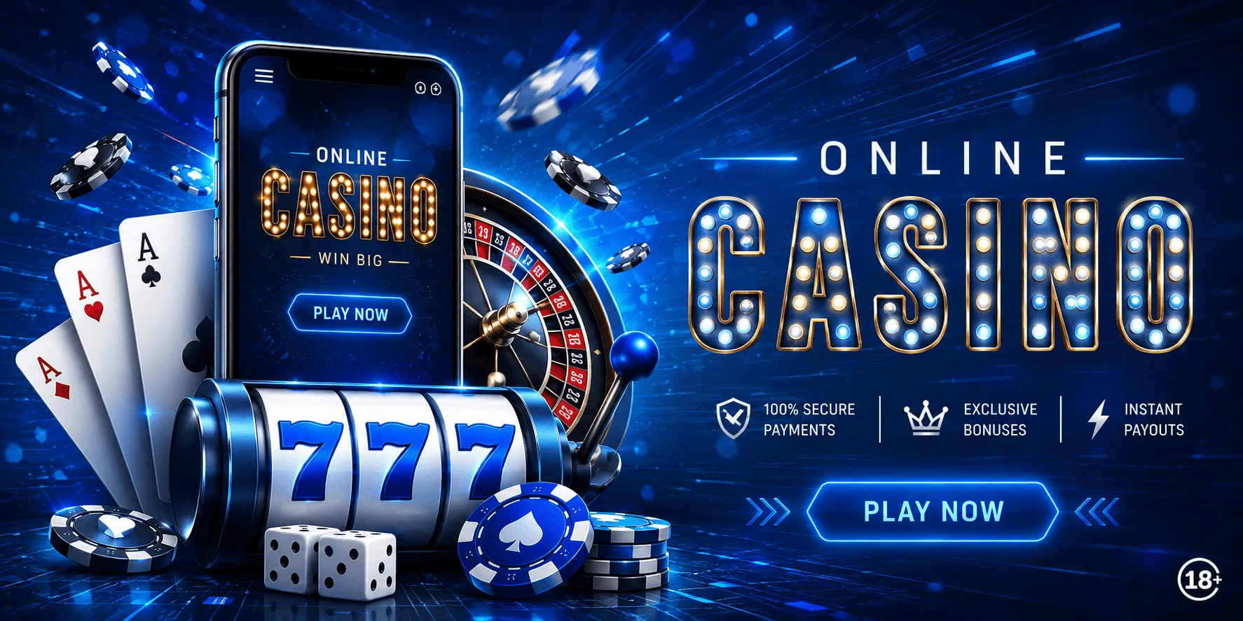 Onlinecasinorealmoney