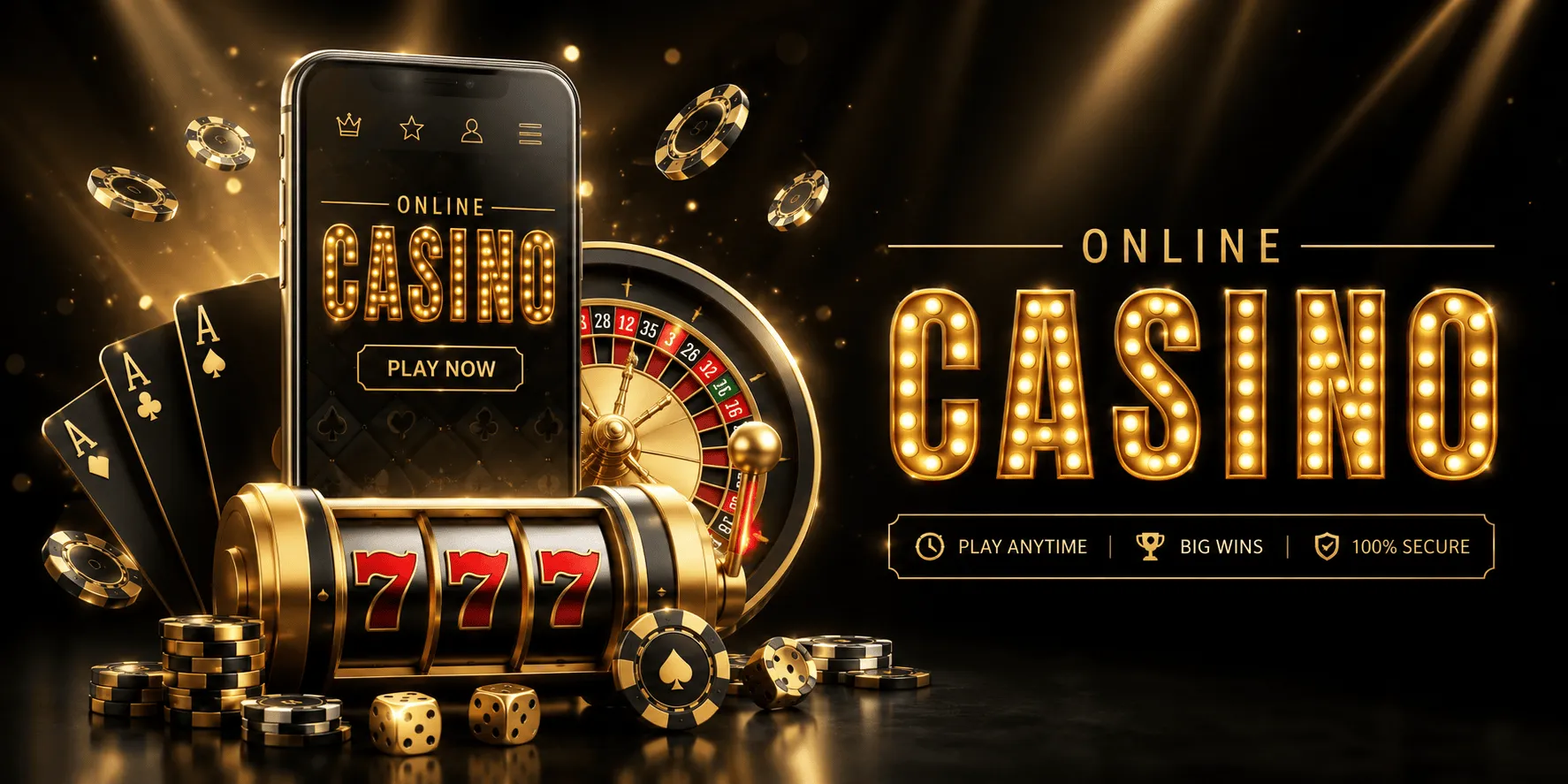 Onlinecasinorealmoney