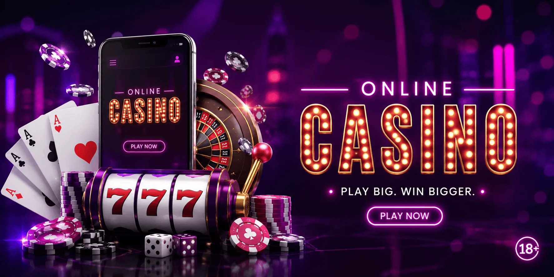 Onlinecasinorealmoney