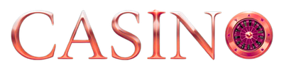 Onlinecasinorealmoney Onlinecasinorealmoney